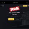 Is Cefax a Scam or Legit? | Find out! - Blog - Recover My Crypto