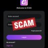 Is ECXX a Scam or Legit? Find out! - Blog - Recover My Crypto
