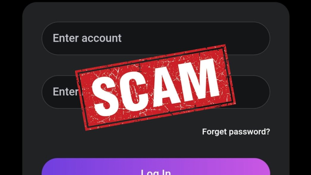 Is ECXX a Scam or Legit? Find out! - Blog - Recover My Crypto