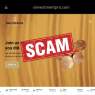 Is X-investment Pro a Scam or Legit? Find Out! - Blog - Recover My Crypto