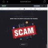 Is iCoreTrade a Scam or Legit? Find Out! - Blog - Recover My Crypto