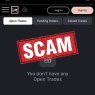 Is InvestMarkets a Scam or Legit? Find Out! - Blog - Recover My Crypto