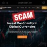 Is UrbanTrades FX a Scam or Legit? Find Out! - Blog - Recover My Crypto