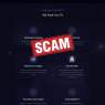 Is Socatid a Scam or Legit? Find out! - Blog - Recover My Crypto