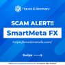 Is SmartMeta FX a Scam or Legit? Find Out! - Blog - Recover My Crypto