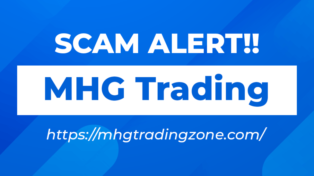 Is MHG Trading Zone a Scam or Legit? Find Out! - Blog - Recover My Crypto