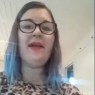 "How I recovered my $52,300 cryptocurrency" - Ellen Andersen - Blog - Recover My Crypto