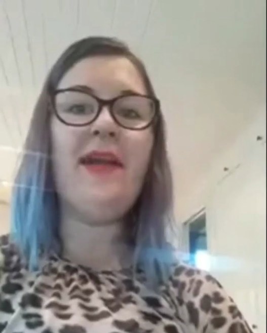 "How I recovered my $52,300 cryptocurrency" - Ellen Andersen - Blog - Recover My Crypto "How I recovered my $52,300 cryptocurrency" - Ellen Andersen - Blog - Recover My Crypto