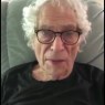 My name is Robert Eisenburg and I successfully recovered $42,500 from scam! - Blog - Recover My Crypto