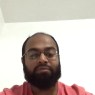 How I Successfully Recovered £20,000 from a Scam Recently - Blog - Recover My Crypto