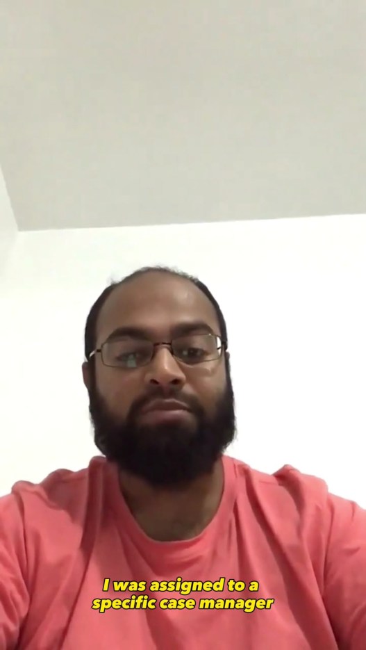 How I Successfully Recovered £20,000 from a Scam Recently - Blog - Recover My Crypto How I Successfully Recovered £20,000 from a Scam Recently - Blog - Recover My Crypto