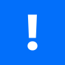 Latest SCAMs of the week [2024] Do NOT Invest! (Part 3) - Blog - Recover My Crypto