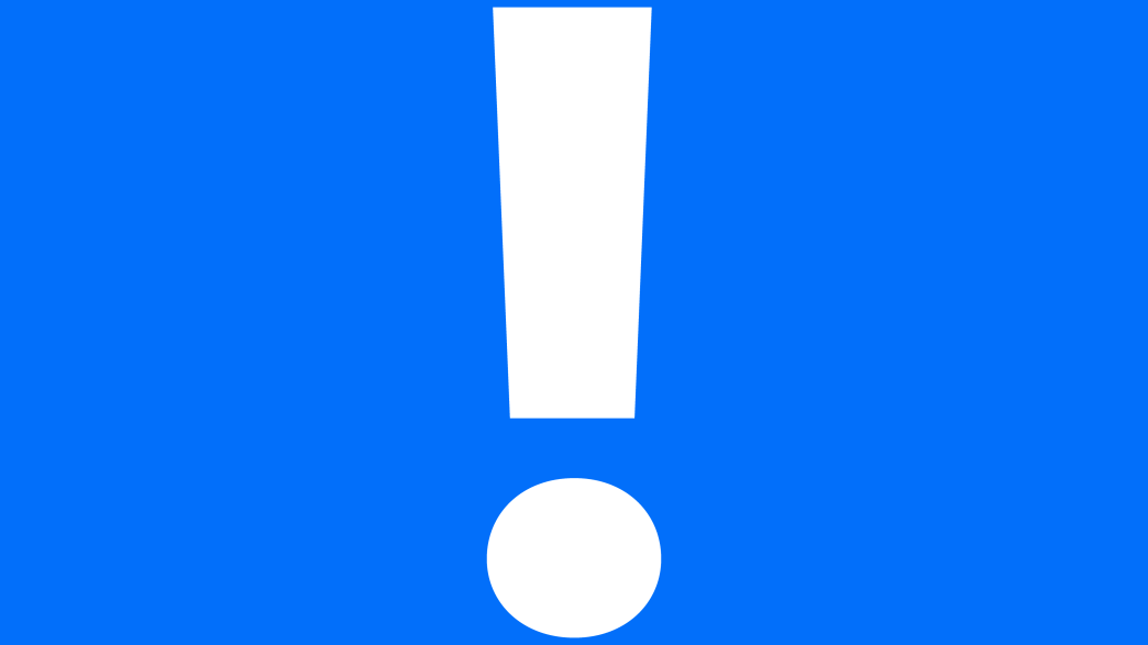Latest SCAMs of the week [2024] Do NOT Invest! (Part 3) - Blog - Recover My Crypto