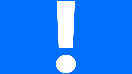 Latest SCAMs of the week [2024] Do NOT Invest! (Part 3) - Blog - Recover My Crypto