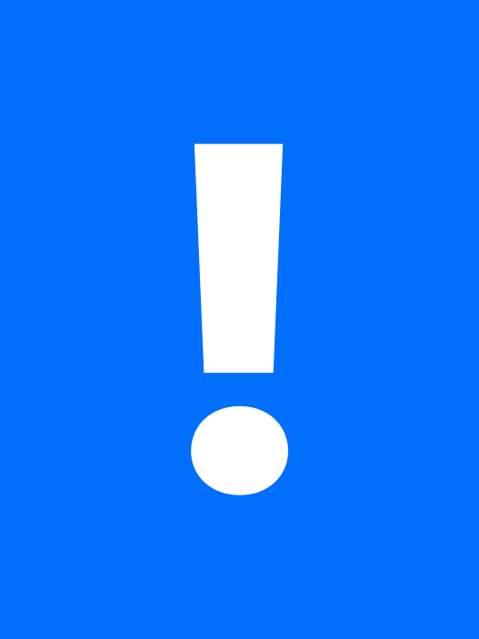 Latest SCAMs of the week [2024]! Do NOT invest! (Part 1) - Blog - Recover My Crypto