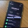 How We Recovered $25,899.43: A Story of Triumph Over Financial Loss - Blog - Recover My Crypto