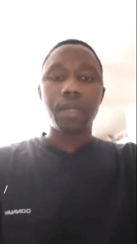 How I Lost $42,600 in Bitcoin to a Scam: My Journey to Recovery - Blog - Recover My Crypto How I Lost $42,600 in Bitcoin to a Scam: My Journey to Recovery - Blog - Recover My Crypto