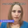 How Monica Beischel Recovered £68,320 Lost to Crypto Scammers - Blog - Recover My Crypto