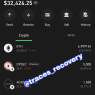 Successful Recovery of $32,426.25 USDT: How We Did It and How We Can Help You Too - Blog - Recover My Crypto
