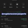 Success Story: Recovery of 0.458612 BTC (Worth $28,305.57 USDT) - Blog - Recover My Crypto