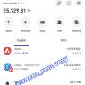 Successful Recovery of £5,729.81: A Testament to Our Expertise - Blog - Recover My Crypto