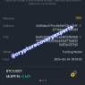 Triumph in Fund Recovery: Reclaiming $45,600.00 USDT - Blog - Recover My Crypto