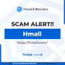 Hmall Platform Unveiled: A Scam You Need to Avoid – Protect Your Money Now! - Blog - Recover My Crypto