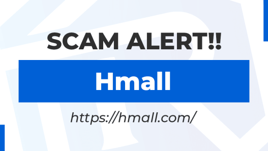 Hmall Platform Unveiled: A Scam You Need to Avoid – Protect Your Money Now! - Blog - Recover My Crypto