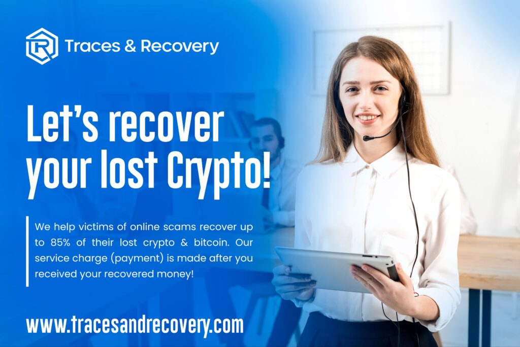 Is Expert Option a Scam or Legit? Find Out! - Blog - Recover My Crypto