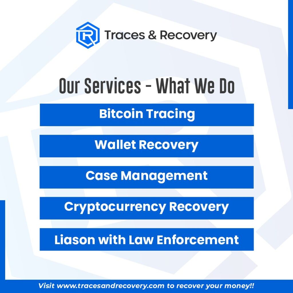 Is Ande Finance Scam or Legit? Find Out! Ande Finance Scam Platform Exposed – Protect Your Investments! - Blog - Recover My Crypto Is Ande Finance Scam or Legit? Find Out! Ande Finance Scam Platform Exposed – Protect Your Investments! - Blog - Recover My Crypto