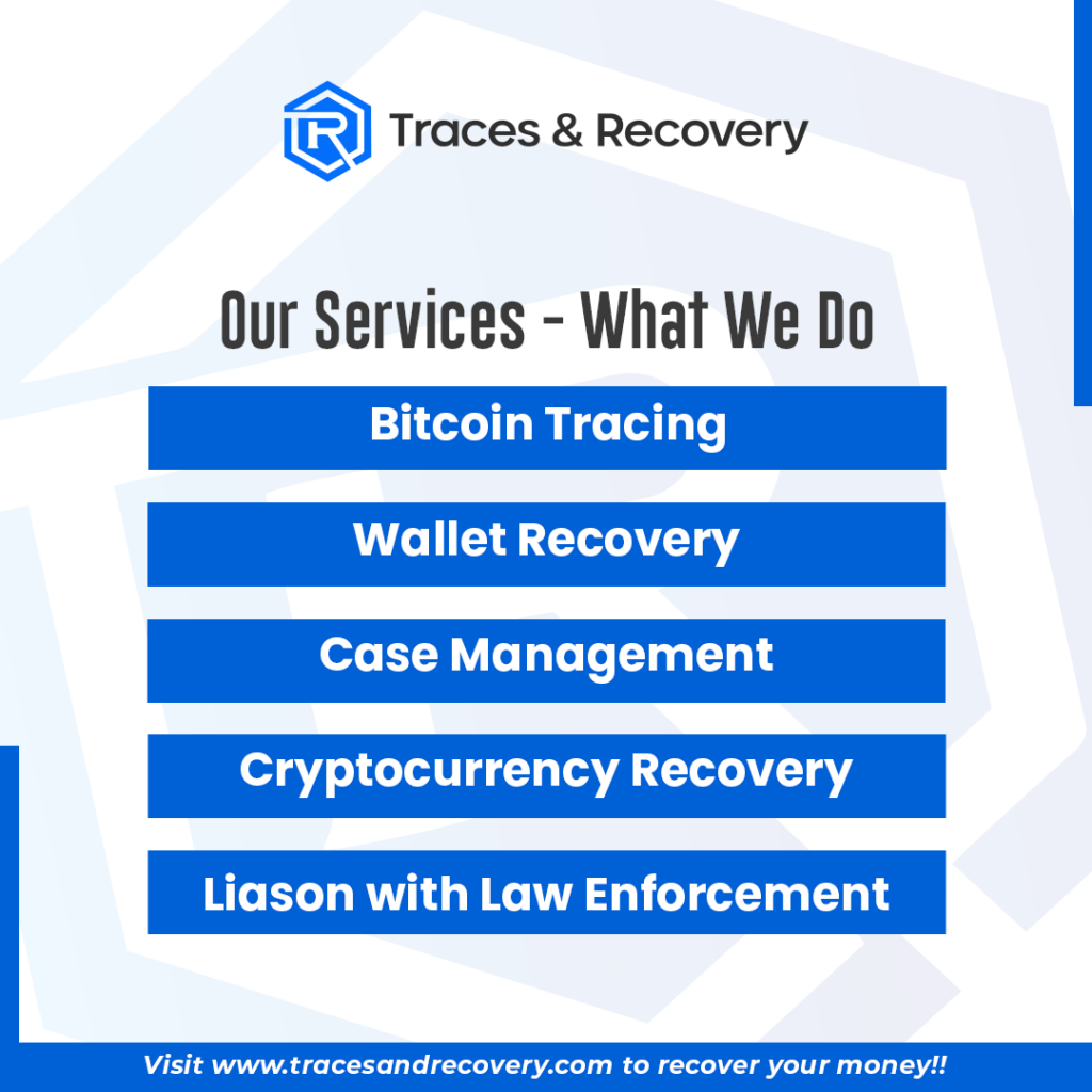 Triumph in Fund Recovery: Reclaiming $45,600.00 USDT - Blog - Recover My Crypto