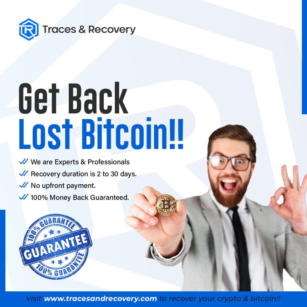 Trending 50 SCAM Platforms to avoid in [2024] - Blog - Recover My Crypto