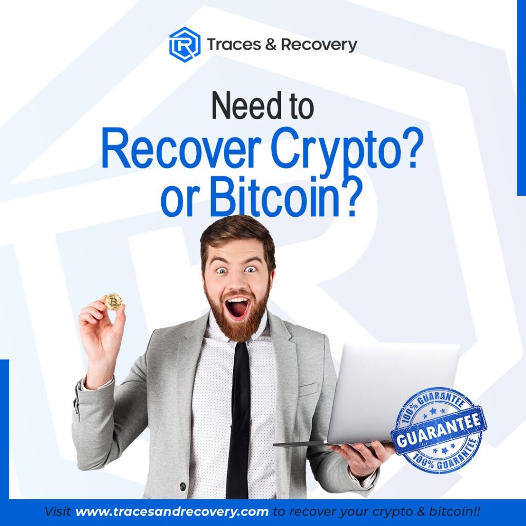 Trending 50 SCAM Platforms to avoid in [2024] - Blog - Recover My Crypto