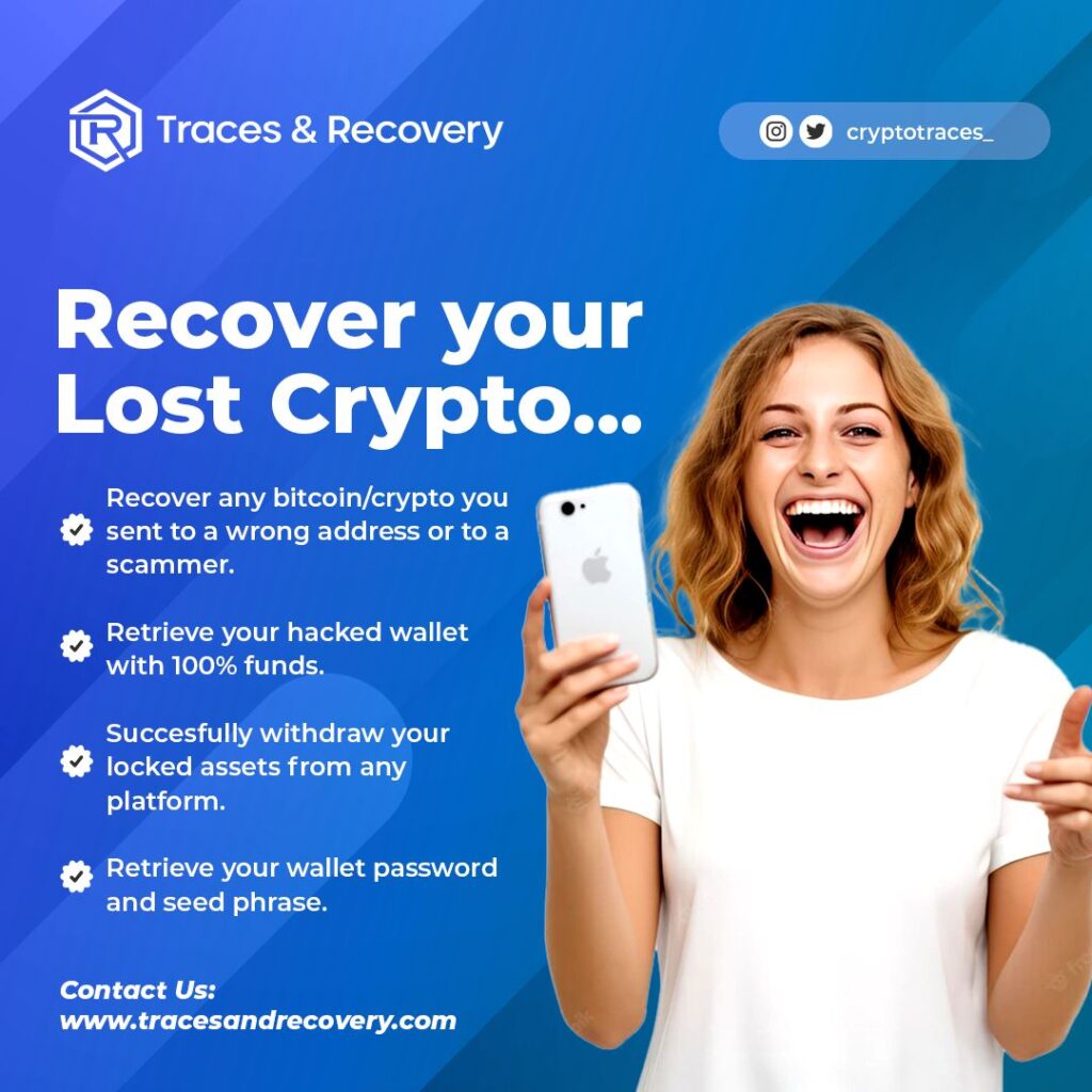 Trending 50 SCAM Platforms to avoid in [2024] - Blog - Recover My Crypto