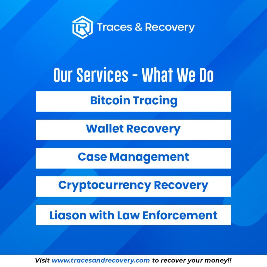 Trending 50 SCAM Platforms to avoid in [2024] - Blog - Recover My Crypto