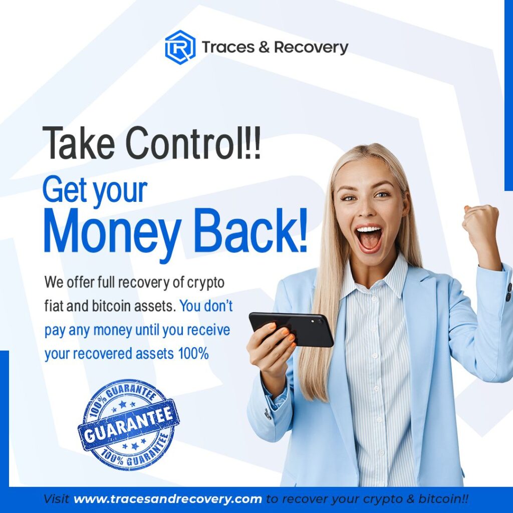 Trending 50 SCAM Platforms to avoid in [2024] - Blog - Recover My Crypto