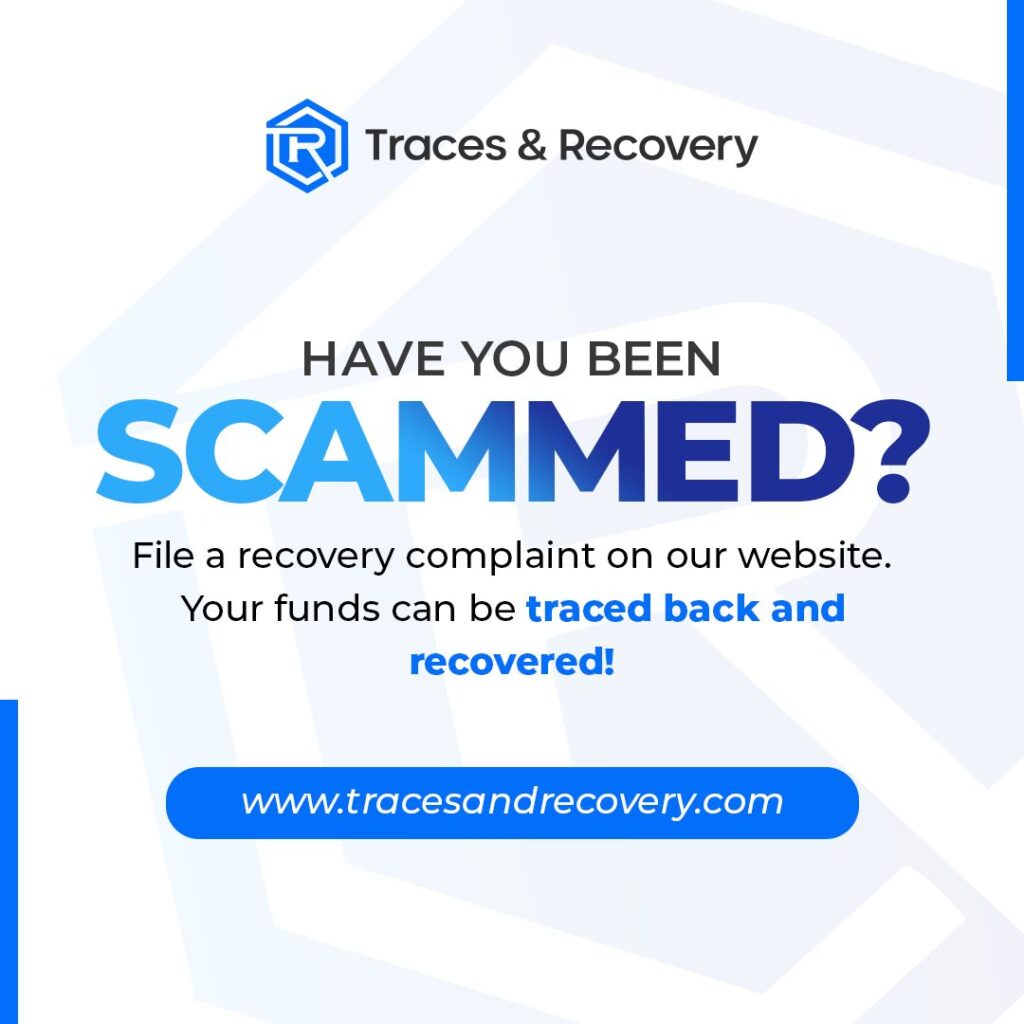 Hmall Platform Unveiled: A Scam You Need to Avoid – Protect Your Money Now! - Blog - Recover My Crypto