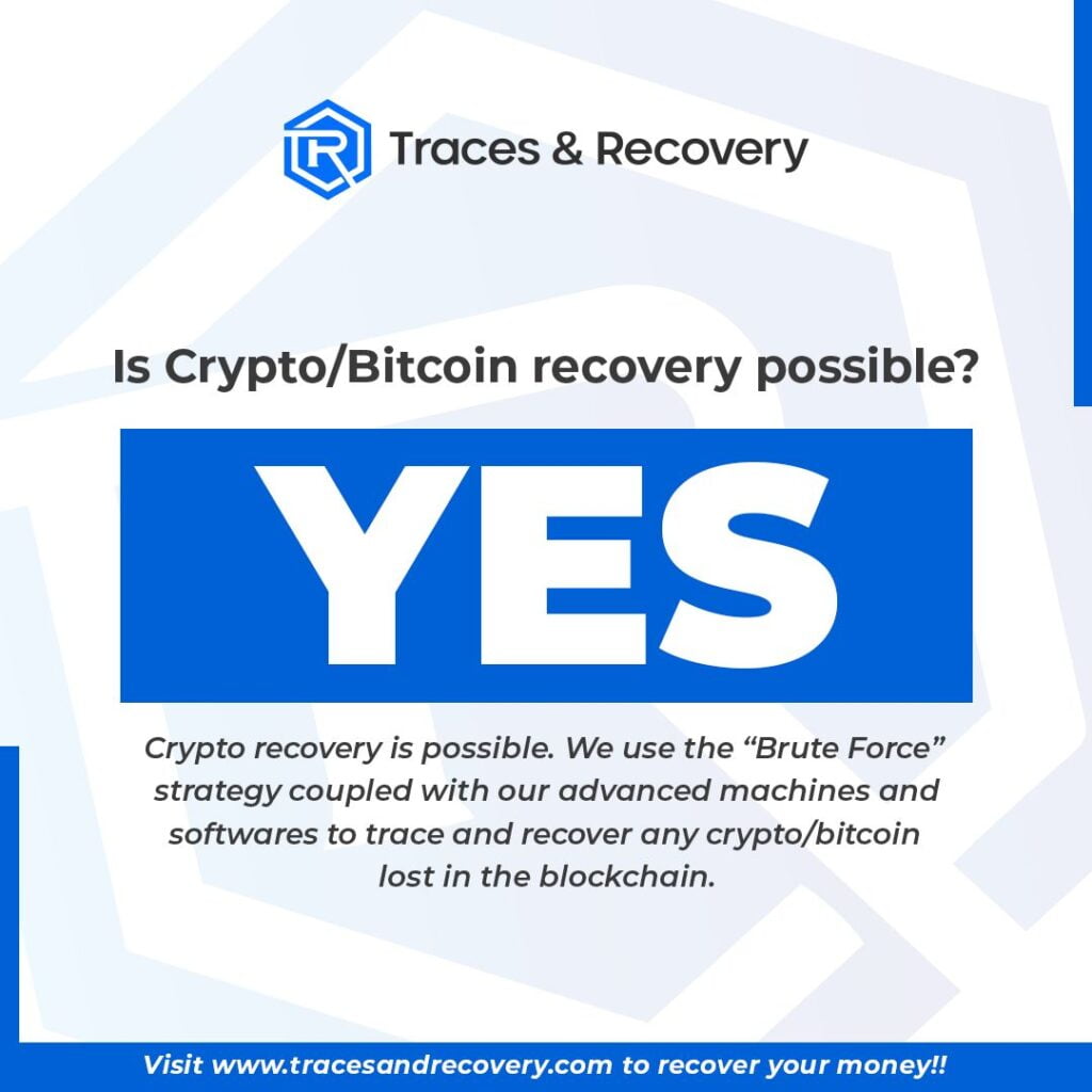 Hmall Platform Unveiled: A Scam You Need to Avoid – Protect Your Money Now! - Blog - Recover My Crypto