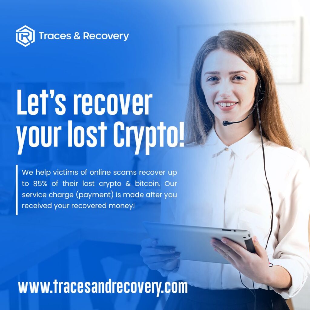 United Trade Interest Exposed as a Scam – Avoid Investing! - Blog - Recover My Crypto